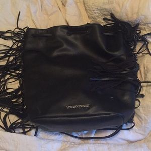 Victoria’s Secret Bag
